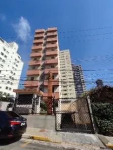 Apartamento com 1 Quarto à venda, 51m² no Vila Guarani (Z Sul), São Paulo