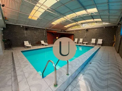 Sobrado com 2 Quartos à venda, 234m² no Anchieta, São Bernardo do Campo