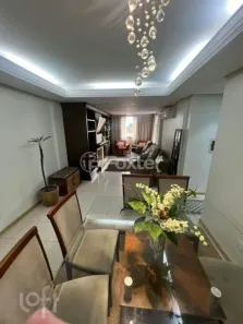 Apartamento com 3 Quartos à venda, 120m² no Centro, Esteio