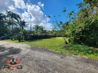 Lote/Terreno à venda, 500m² no São Lourenço, Bertioga
