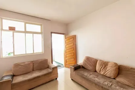 Casa com 3 Quartos à venda, 400m² no Sagrada Família, Belo Horizonte