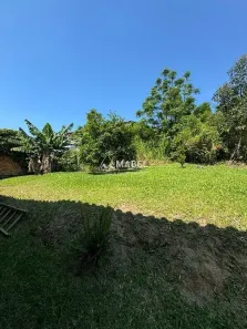Lote/Terreno à venda, 480m² no Centro, Garopaba