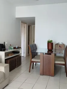 Apartamento com 2 Quartos à venda, 74m² no Recreio dos Bandeirantes, Rio de Janeiro