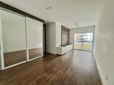 Apartamento com 3 Quartos à venda, 90m² no Jardim Aquárius, São José dos Campos