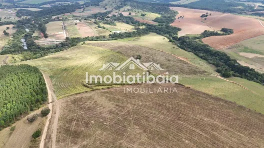 Lote/Terreno à venda, 532400m² no Estiva do Agudo, Bragança Paulista