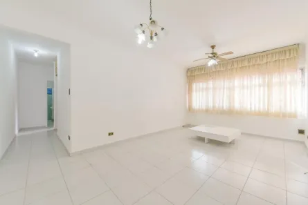 Apartamento com 2 Quartos à venda, 80m² no Liberdade, São Paulo