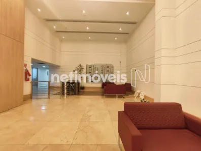 Sala Comercial à venda, 24m² no São Francisco, Cariacica