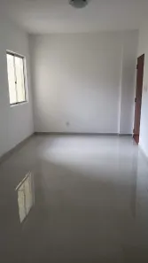 Apartamento com 2 Quartos à venda, 42m² no Coqueiro, Ananindeua