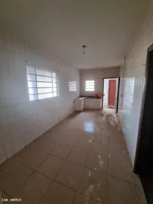 Casa com 3 Quartos à venda, 149m² no Jardim Tropical, Presidente Prudente