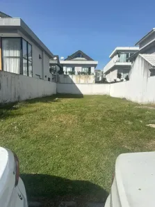 Lote/Terreno à venda, 200m² no Vargem Grande, Rio de Janeiro