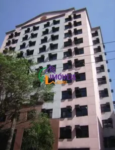 Sala Comercial para venda ou aluguel, 30m² no Vila Nova Conceição, São Paulo