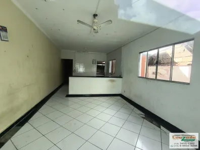 Casa com 2 Quartos à venda, 63m² no Balneário São João Batista 2, Peruíbe