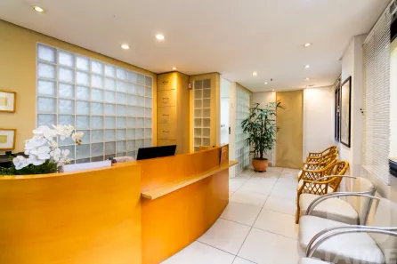 Imóvel Comercial à venda, 78m² no Perdizes, São Paulo