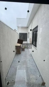 Casa com 3 Quartos à venda, 175m² no , Tramandaí