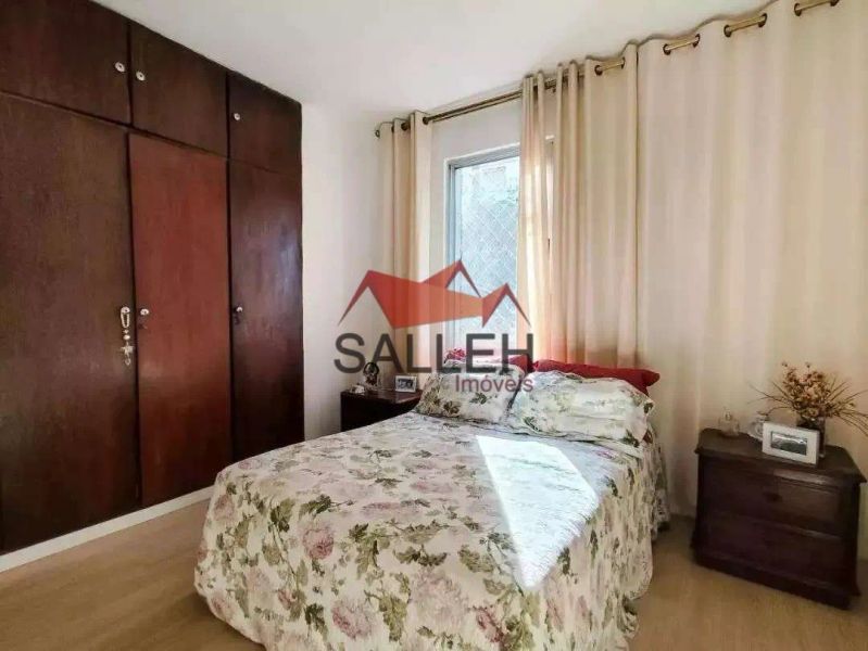 Foto 53
