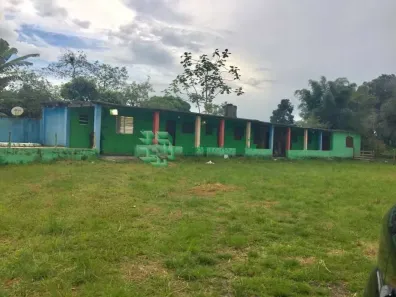 Fazenda/Sítio com 4 Quartos à venda, 100m² no , Mongaguá