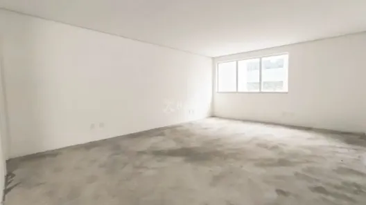 Sala Comercial para alugar, 44m² no Centro, Blumenau