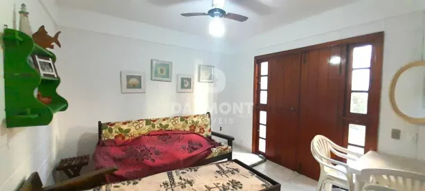Casa com 2 Quartos à venda, 115m² no Peró, Cabo Frio