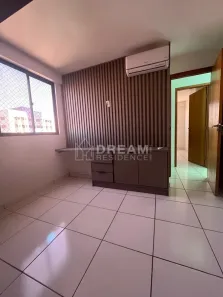 Apartamento com 2 Quartos à venda, 52m² no Piedade, Jaboatão dos Guararapes
