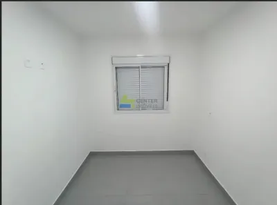 Apartamento com 2 Quartos à venda, 36m² no Ipiranga, São Paulo