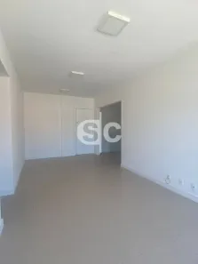 Apartamento com 2 Quartos à venda, 67m² no Municípios, Balneário Camboriú