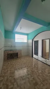 Casa com 3 Quartos para alugar, 200m² no Camaçari de Dentro, Camaçari
