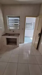 Casa com 2 Quartos à venda, 171m² no Quinta da Paineira, São Paulo