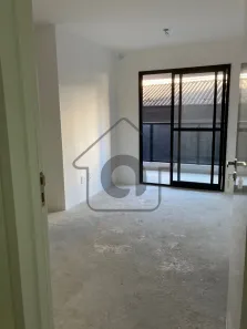 Apartamento com 2 Quartos à venda, 56m² no Aclimação, São Paulo