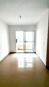 Apartamento com 2 Quartos à venda, 44m² no Costa e Silva, Porto Alegre