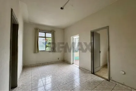 Apartamento com 2 Quartos à venda, 65m² no Cascadura, Rio de Janeiro