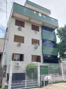 Cobertura com 3 Quartos à venda, 240m² no Centro, Gravataí