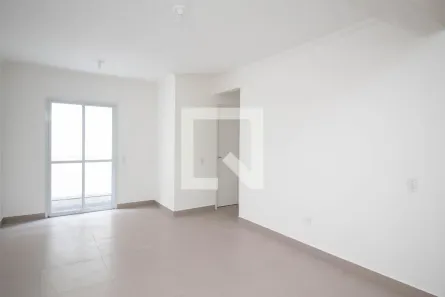 Apartamento com 2 Quartos à venda, 68m² no Vila Progresso, Guarulhos