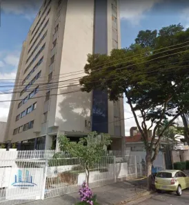Apartamento com 3 Quartos à venda, 135m² no Planalto Paulista, São Paulo