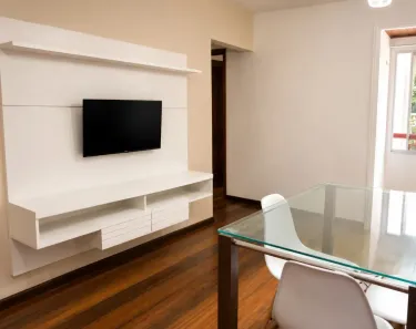 Apartamento com 3 Quartos à venda, 81m² no Imbuí, Salvador