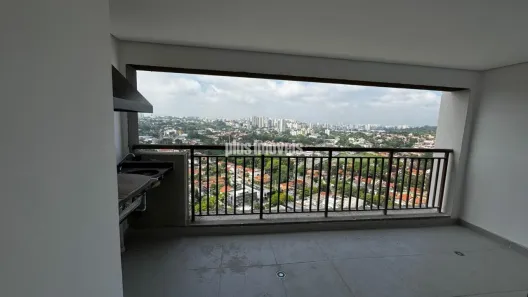 Apartamento com 2 Quartos à venda, 73m² no Butantã, São Paulo