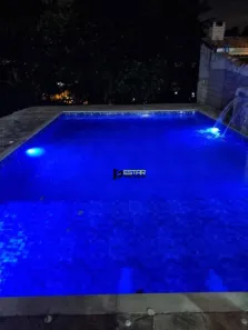 Casa com 2 Quartos à venda, 299m² no Mato Dentro, Mairiporã