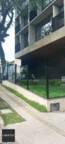 Sala Comercial à venda, 31m² no Tristeza, Porto Alegre