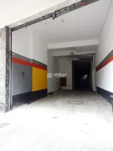 Ponto Comercial à venda, 108m² no Bela Vista, São Paulo