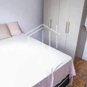 Apartamento com 5 Quartos à venda, 70m² no Indaiá, Belo Horizonte