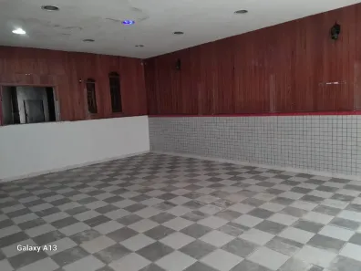 Ponto Comercial à venda, 280m² no Centro, Rio de Janeiro