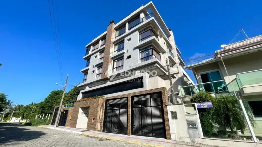 Cobertura com 3 Quartos à venda, 150m² no Canto Grande, Bombinhas