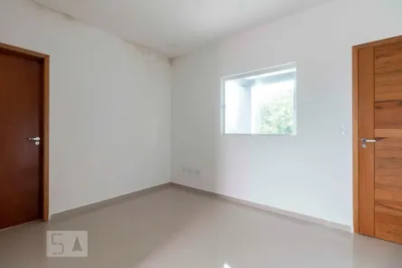 Apartamento com 2 Quartos à venda, 42m² no Jardim Pedro José Nunes, São Paulo