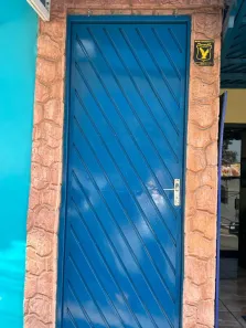 Sala Comercial para alugar, 14m² no Centro, Barueri