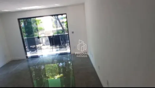 Casa com 3 Quartos à venda, 190m² no São Francisco, Niterói