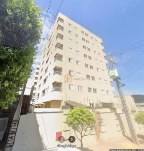 Apartamento com 2 Quartos à venda, 70m² no Parque Industrial, São José do Rio Preto