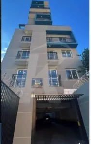 Casa de Condomínio com 2 Quartos à venda, 35m² no Santana, São Paulo