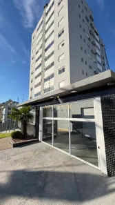 Apartamento com 3 Quartos à venda, 90m² no Colina Sorriso, Caxias do Sul