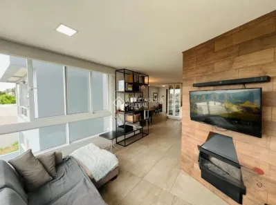 Casa com 3 Quartos à venda, 196m² no Boa Vista, Novo Hamburgo
