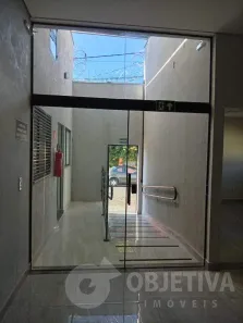 Imóvel Comercial com 1 Quarto para alugar, 150m² no Nossa Senhora Aparecida, Uberlândia