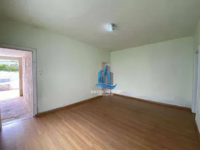 Casa com 1 Quarto à venda, 179m² no Barcelona, São Caetano do Sul